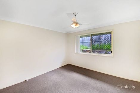 Property photo of 107 Woodcrest Way Springfield QLD 4300