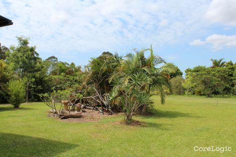 Property photo of 306 Iluka Road Woombah NSW 2469