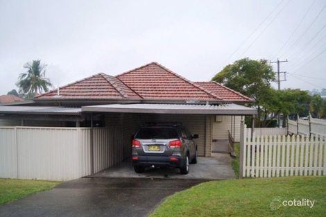 Property photo of 22 Freeman Street New Lambton NSW 2305