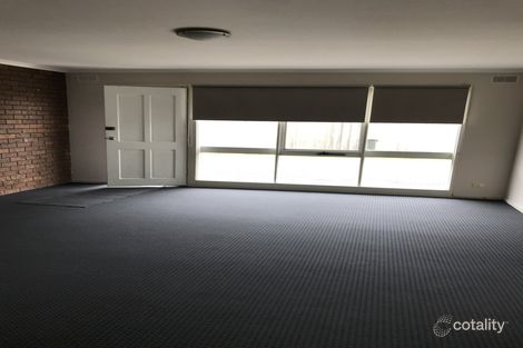 Property photo of 1/25 May Street Moe VIC 3825