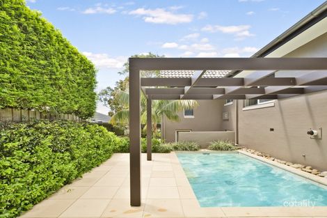 Property photo of 2003 Pittwater Road Bayview NSW 2104