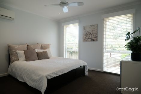 Property photo of 28A Burlock Avenue Ringwood North VIC 3134