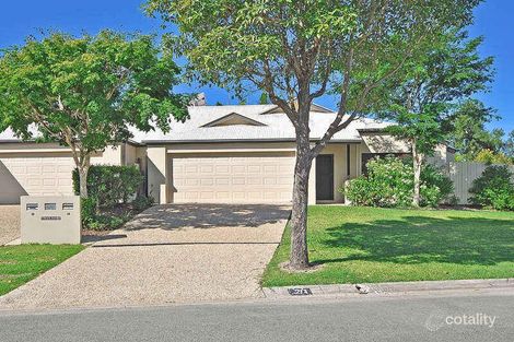2/1 Teak Ct, Mountain Creek, QLD 4557