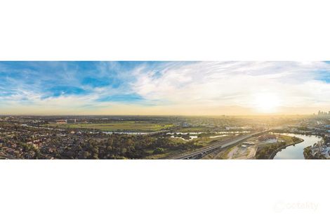 905/6 Joseph Rd, Footscray, VIC 3011