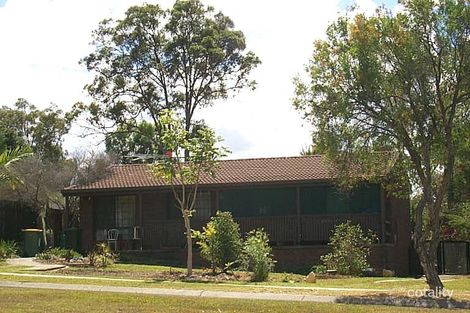 98 Mount Warren Bvd, Mount Warren Park, QLD 4207