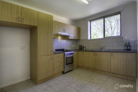 Property photo of 14/93 Tinning Street Brunswick VIC 3056