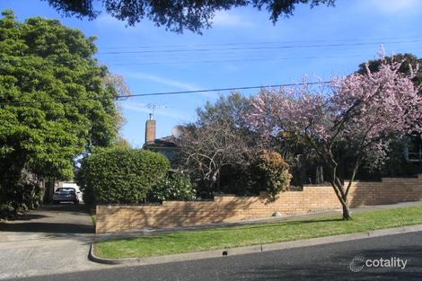 4 Judith St, Burwood, VIC 3125