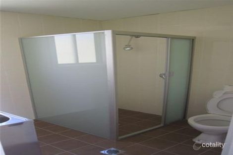 Property photo of 68 Coral Tree Drive Carlingford NSW 2118