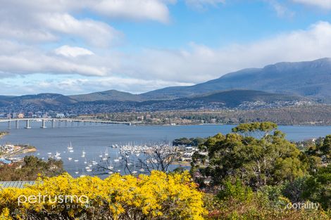 Property photo of 11 Nottingham Court Lindisfarne TAS 7015