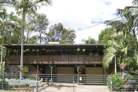 11 Mawarra St, Kingston, QLD 4114