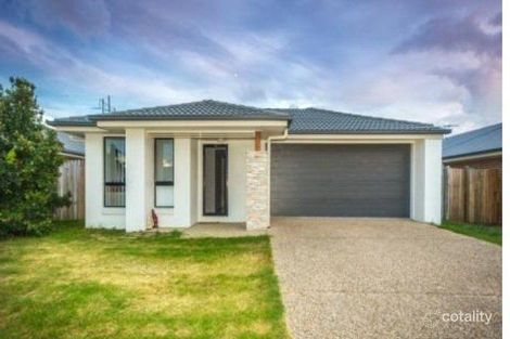 4 Water Gum Cres, Ningi, QLD 4511