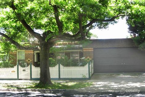 43 Margaret St, Box Hill North, VIC 3129