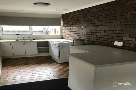 Property photo of 1/25 May Street Moe VIC 3825