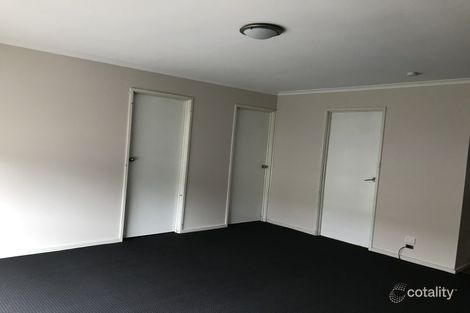 Property photo of 1/25 May Street Moe VIC 3825