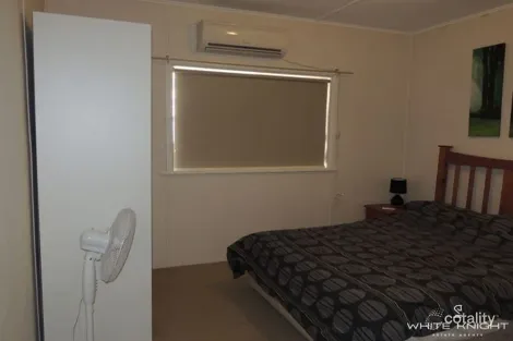 Property photo of 9 Cheer Street Koraleigh NSW 2735