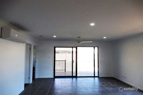 Property photo of 25 Finlayson Street Spring Mountain QLD 4300