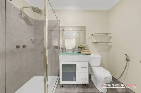 Property photo of 41 Visage Drive South Morang VIC 3752