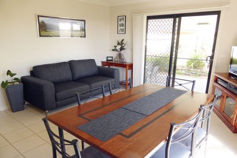 Property photo of 15 Motavu Drive Horsham VIC 3400