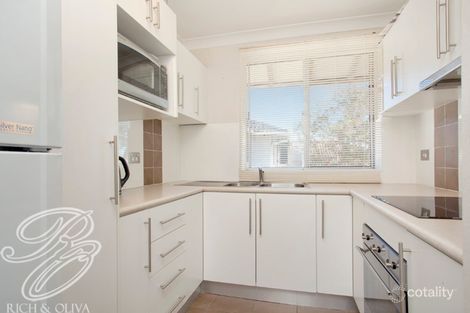 Property photo of 6/13 Brighton Avenue Croydon Park NSW 2133