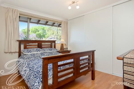 Property photo of 6/13 Brighton Avenue Croydon Park NSW 2133