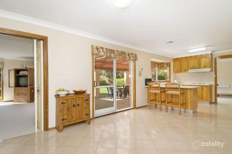 Property photo of 9 Wyllie Place Cherrybrook NSW 2126