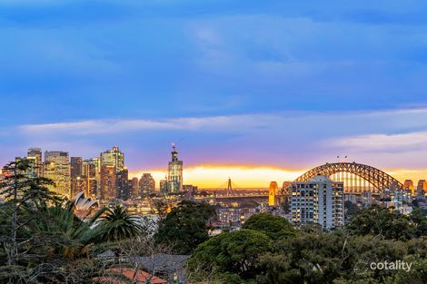 Property photo of 16 Prince Albert Street Mosman NSW 2088
