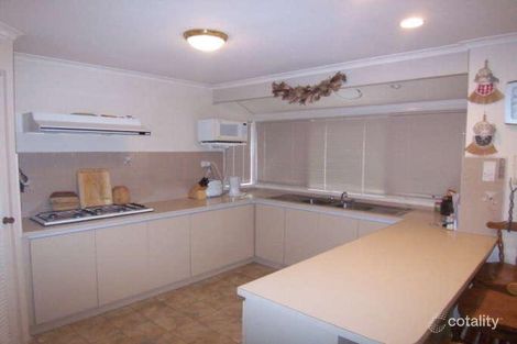 Property photo of 7 Heatherleigh Court Carrum Downs VIC 3201