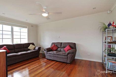 Property photo of 14 Obrien Court Altona Meadows VIC 3028