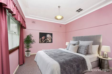 Property photo of 84 Virginia Street Rosehill NSW 2142