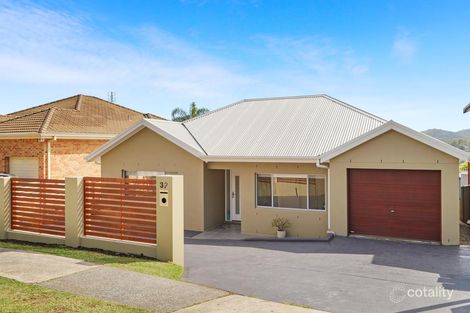 Property photo of 32 High Street Saratoga NSW 2251