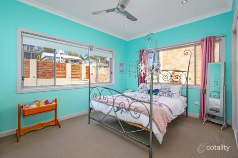 Property photo of 32 High Street Saratoga NSW 2251