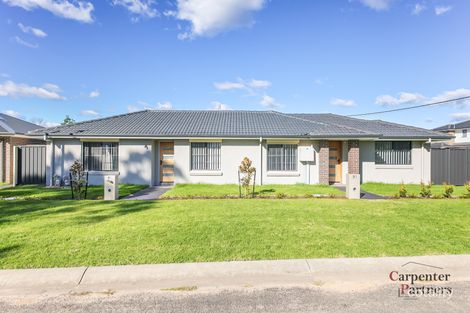 9c/9d Antill St, Thirlmere, NSW 2572