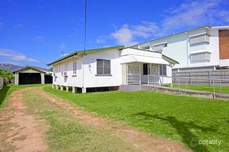 4 Barnard St, Aitkenvale, QLD 4814