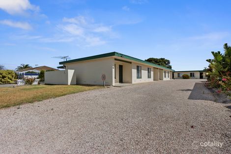 Property photo of 4/2 Henry Street Edithburgh SA 5583