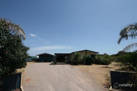Property photo of 30 Dressage Circle Deepdale WA 6532