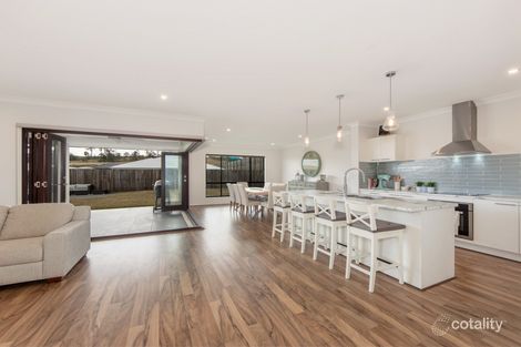 Property photo of 5 Mapleton Street South Ripley QLD 4306