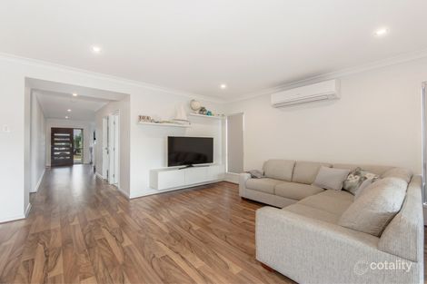Property photo of 5 Mapleton Street South Ripley QLD 4306