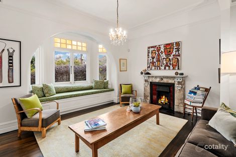 Property photo of 16 Prince Albert Street Mosman NSW 2088