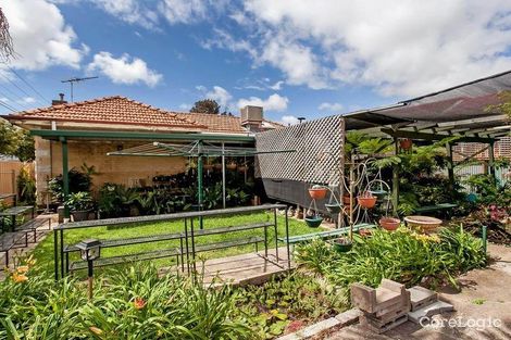 Property photo of 33 Hudson Avenue Croydon Park SA 5008