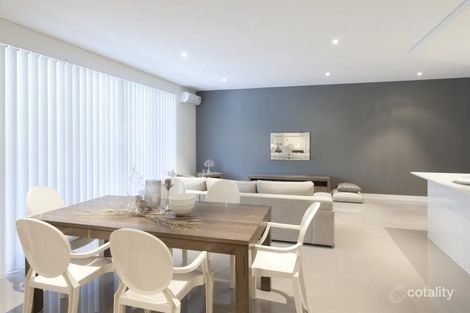 22/167-171 Parramatta Rd, North Strathfield, NSW 2137