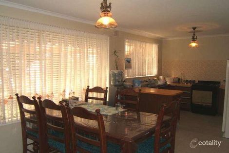 Property photo of 32 Skipton Street St Albans VIC 3021