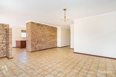 52 George Way, Cannington, WA 6107