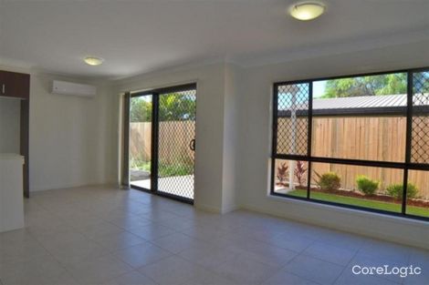 Property photo of 11/38-40 School Road Capalaba QLD 4157