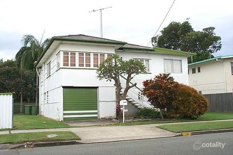 15 Central St, Labrador, QLD 4215