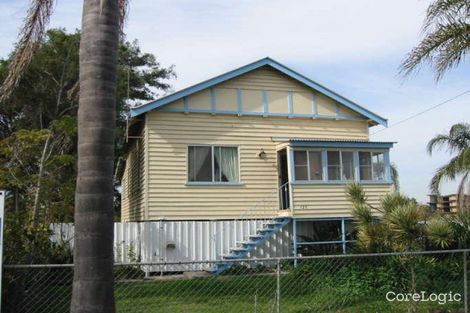 Property photo of 125 Main Beach Road Pinkenba QLD 4008