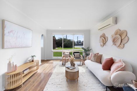 Property photo of 4/192 Bower Road Semaphore Park SA 5019