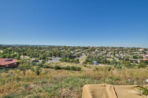 Property photo of 10 Spinnaker Circuit Sheidow Park SA 5158
