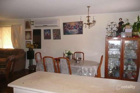 Property photo of 1 Bottlebrush Avenue Bradbury NSW 2560