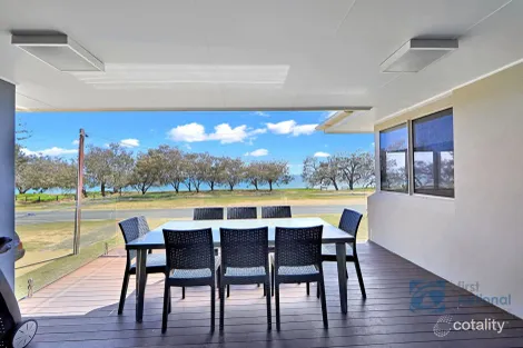Property photo of 86 Esplanade Woodgate QLD 4660