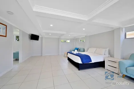 Property photo of 86 Esplanade Woodgate QLD 4660